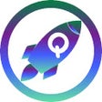Иконка программы: QuickFill-BETA