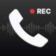 프로그램 아이콘: Call Recorder-Phone Recor…