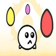 Icon of program: Onion's Revenge