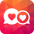 Icon of program: Sys for India-Make Yourse…