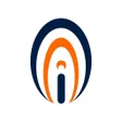 Icoon van programma: iPay Kendra - Aadhaar ATM…