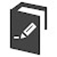 Icon of program: MrDoc 速记