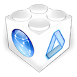 Icon of program: PDF Browser Plugin