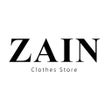 أيقونة البرنامج: Zain Store
