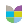 程序图标：Ülemiste center