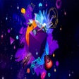 Icono de programa: Dreams