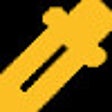 Иконка программы: Color Picker