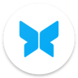 أيقونة البرنامج: Butterfly Member