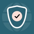 أيقونة البرنامج: Vaultapp: Secure Your Dat…