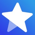 أيقونة البرنامج: Anki APP-FlashCards Quizl…