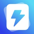 Ikon program: Anki APP-FlashCards Quizl…