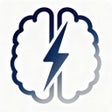 Ikona programu: Anki APP-FlashCards Quizl…