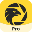 WikiFX-Forex inquiry platform icon