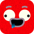 Icon of program: Stickers para Whatsapp - …