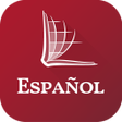 Иконка программы: Spanish PDT Bible