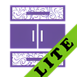 Ikon program: 3D Furniture Lite