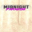 Ikona programu: Midnight Paradise
