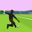 程序图标：Magic Soccer