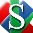 プログラムのアイコン：Standard Widget Extension…