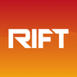 プログラムのアイコン：RIFT Tax Refunds