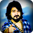 プログラムのアイコン：Vijay Suvada Ringtone 202…