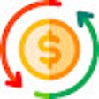 أيقونة البرنامج: Price Check Tool