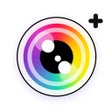 Иконка программы: Camera: Pro Camera  Edito…