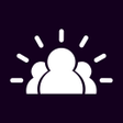 Ícone do programa: Cancel Requests for Insta…