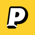 Icoon van programma: ParaX: Live Friends Chat