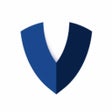 رمز البرنامج: Vauld