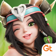 Idle Legions icon