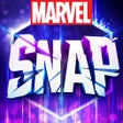 Ikona programu: Marvel Snap