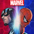 Ícone do programa: Marvel Snap