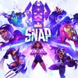 Pictogram van programma: Marvel Snap