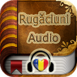 プログラムのアイコン：Rugăciuni audio