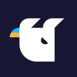 程序图标：WhiteBIT: Cryptocurrency …