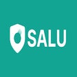 Icon of program: Salu Mail