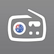 程序图标：Radio Australia Cricket S…