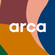 プログラムのアイコン：Arca Denmark