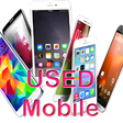 Ikona programu: Used Mobile Sell and Buy …