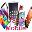 Used Mobile Sell and Buy App