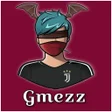 程序图标：Gmezz-FFF Skin Tools
