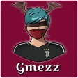 Gmezz-FFF Skin Tools