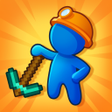 Icon of program: Mine and Merge