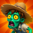 أيقونة البرنامج: Super Farm Defense