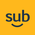 程序图标：SUBPLACE