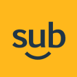 SUBPLACE