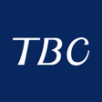 أيقونة البرنامج: TBCアプリ【公式】