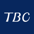 程序图标:TBCアプリ【公式】