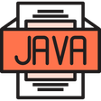 Java Quiz: 700+ Java Questions with Explanations icon